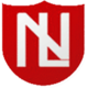 Nordre Land