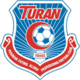 Turan Tovuz