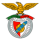 Benfica