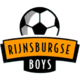 Rijnsburgse Boys