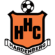 HHC