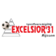 Excelsior '31