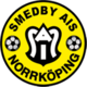 Smedby AIS