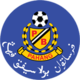 Pahang