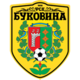 Bukovyna Chernivtsi