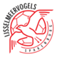 IJsselmeervogels