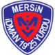 Mersin I. Y.