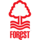 Nottingham Forest