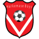 Harkemase  Boys