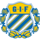Götene IF