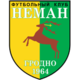 Neman Grodno