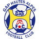 Gap FC
