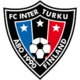 FC Inter Turku