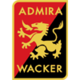 Adm/Modling (A)