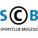 SC Bregenz