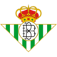 Betis