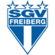 Freiberg