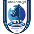 Alaab Damanhour