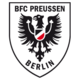 BFC Preussen