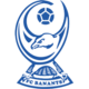 Banants Yerevan