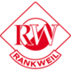 Rankweil