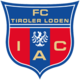 Innsbrucker AC