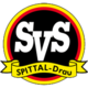 Spittal
