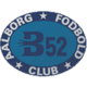 B52/AFC