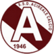 Acireale