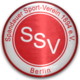 Spandauer SV