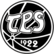 Turku PS