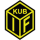 Kubikenborgs IF