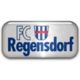 Regensdorf