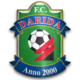 Darida Zhdanovichi