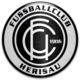 Herisau