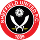 Sheffield United