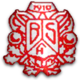 Bjørkelangen