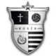 Kurer