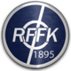 Ringebu/Fåvang