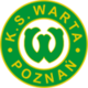 Warta Poznan