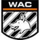 WAC/St. Andrä