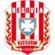 Resovia