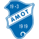 Åmot