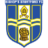 Bishop Stortford