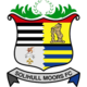 Solihull Moors