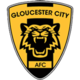 Gloucester City