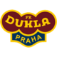 Dukla Praha