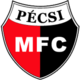 Pecsi MFC