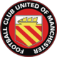 FC United