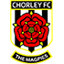 Chorley